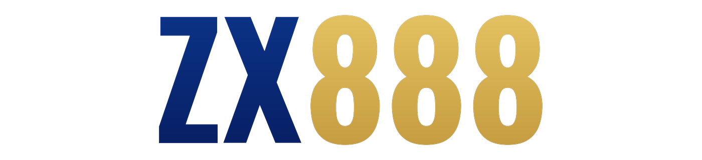 zx888